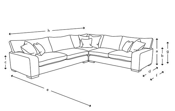 Sofas & Stuff